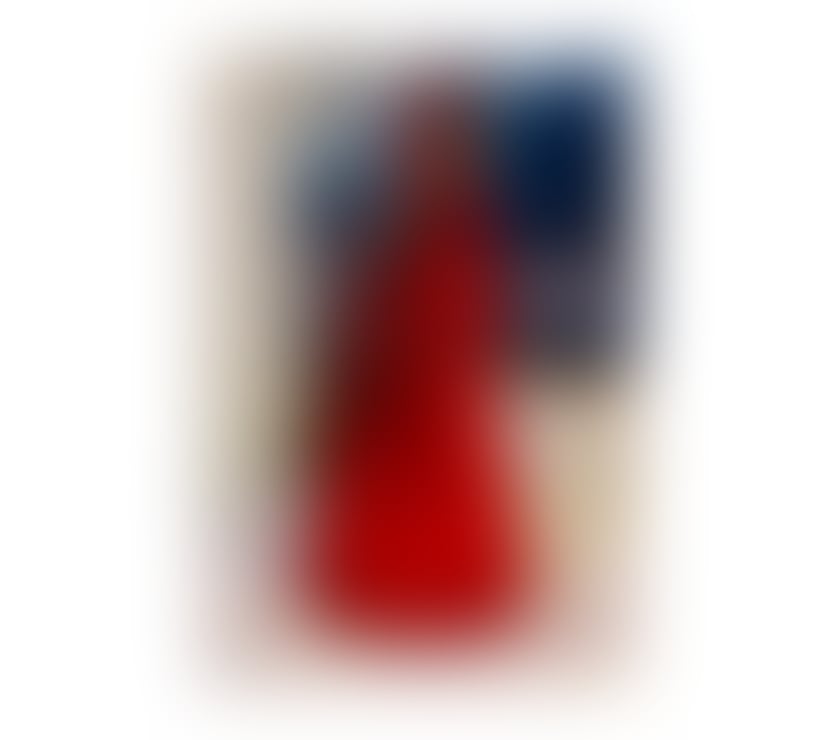 Escorts West Yorkshire Bradford - Photos for CLAUDIA HOT BRAZILIAN BJ OWO +CIM 50£