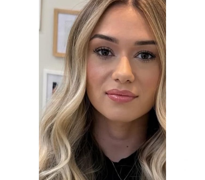 Full body massage West London Ealing Broadway - West London - Photos for New STUDIO MASSAGE BY Arabella