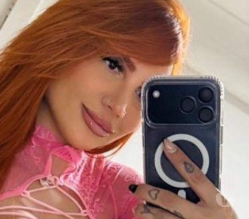 Full body massage West London Ealing Broadway - West London - Photos for New STUDIO MASSAGE BY Arabella