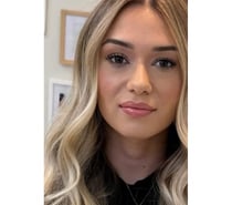 New STUDIO MASSAGE BY Arabella