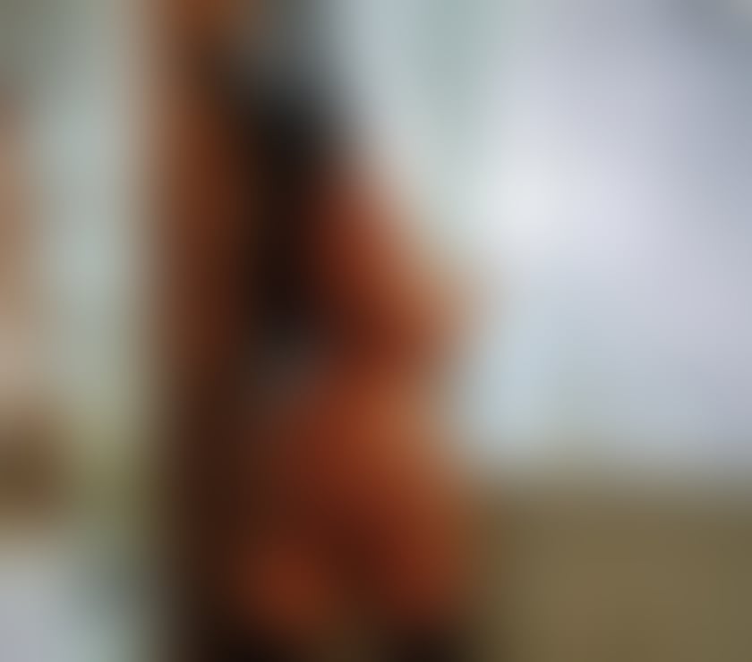 Escorts Greater Manchester Manchester - Photos for 🇧🇷 CHICA SEXY 🔞⚜️ Jasmin⚜️🍑