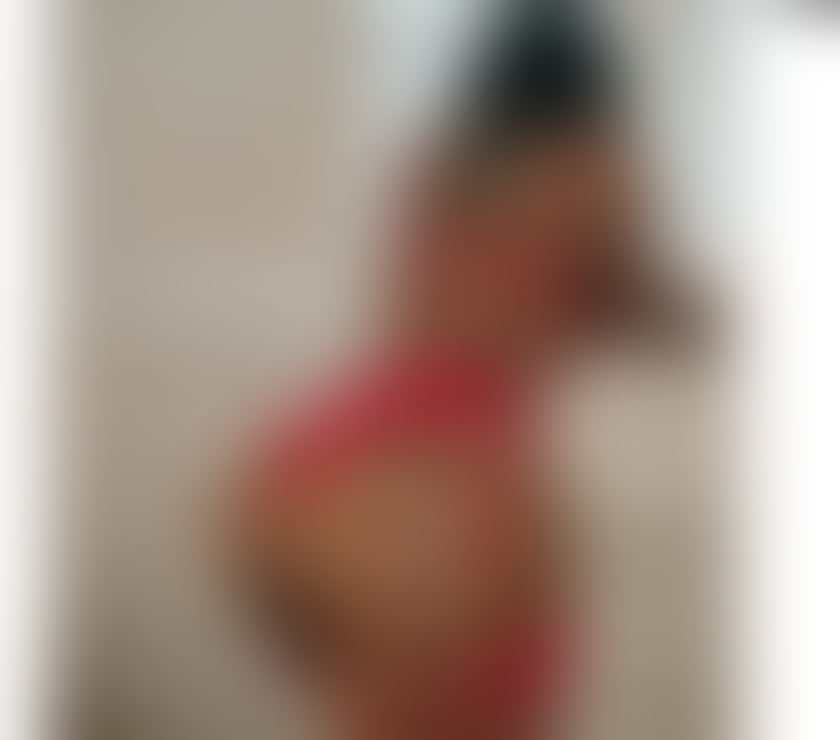 Escorts Greater Manchester Manchester - Photos for 🇧🇷 CHICA SEXY 🔞⚜️ Jasmin⚜️🍑