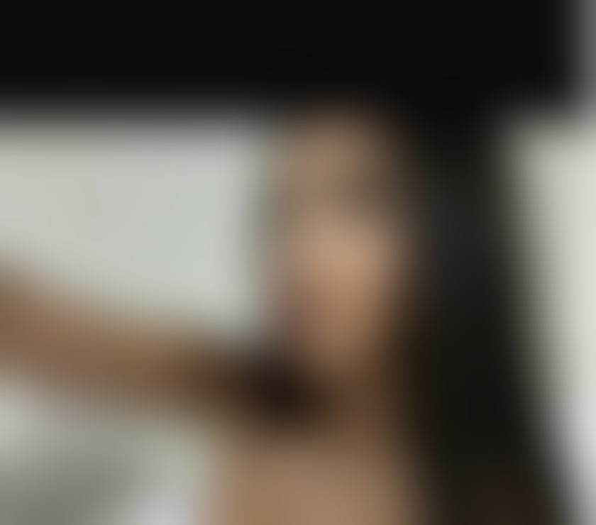 Escorts Cross Green Leeds - Photos for Best BJ 🍾🥂 Party Girl❤️