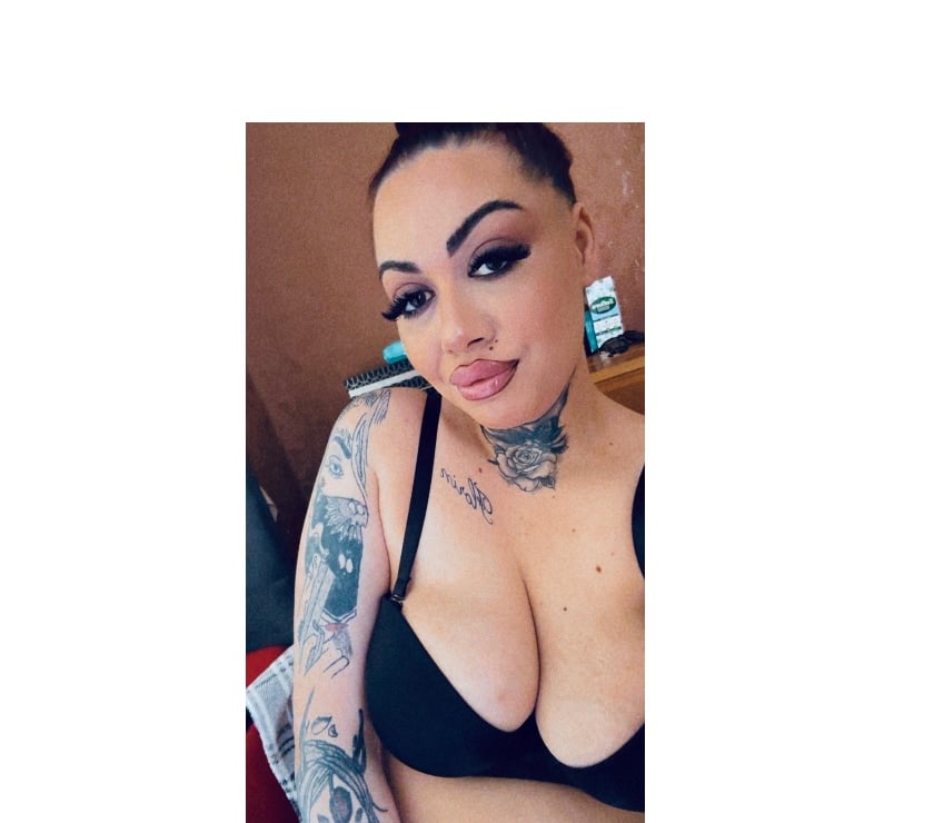 Escorts Cross Green Leeds - Photos for Best BJ 🍾🥂 Party Girl❤️