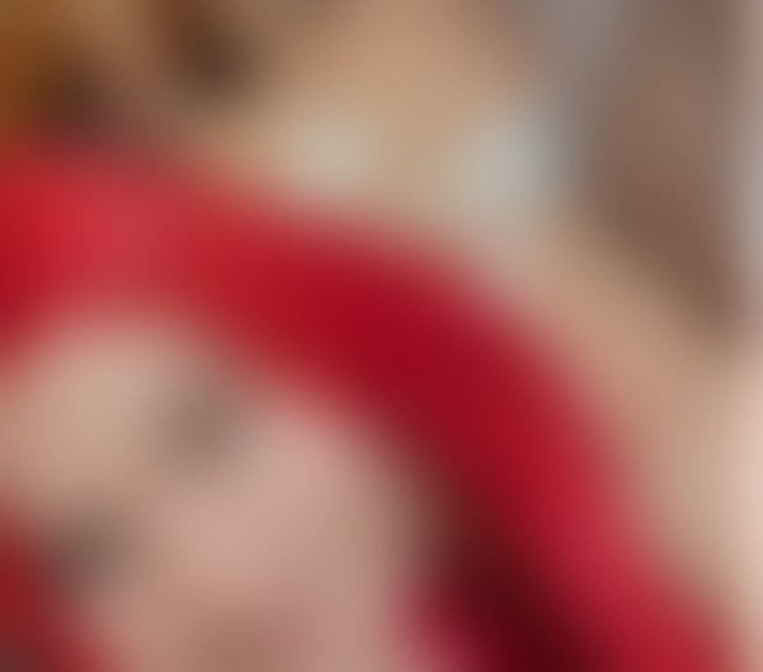 Escorts Cross Green Leeds - Photos for Best BJ 🍾🥂 Party Girl❤️