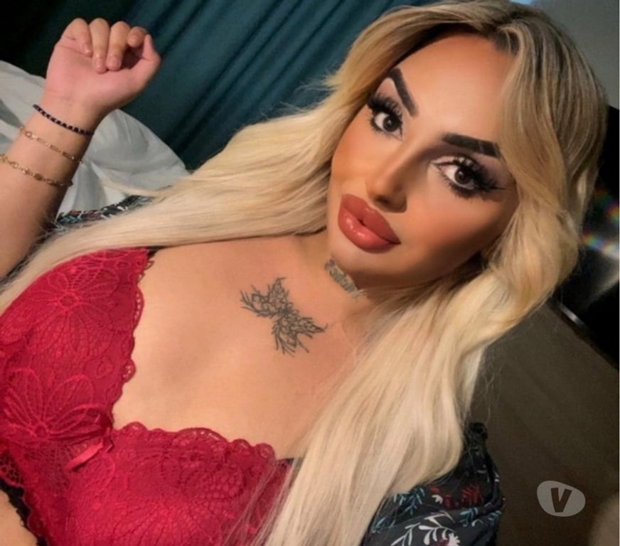 Escorts West Yorkshire Leeds - Photos for Best BJ 🍾🥂 Party Girl❤️