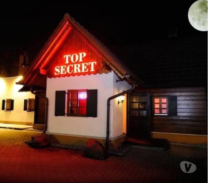 Escorts Cross Green Leeds - Photos for Best BJ 🍾🥂 Party Girl❤️