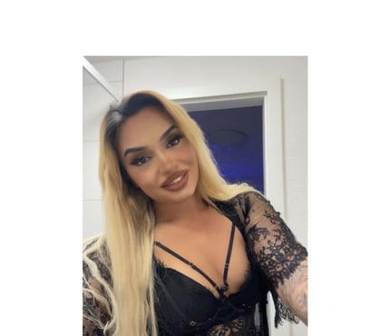 Escorts Cross Green Leeds - Photos for Best BJ 🍾🥂 Party Girl❤️