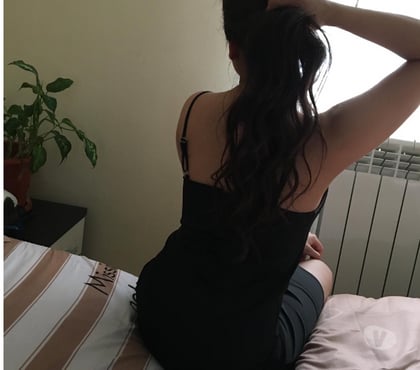 Escorts Cross Green Leeds - Photos for Best BJ 🍾🥂 Party Girl❤️