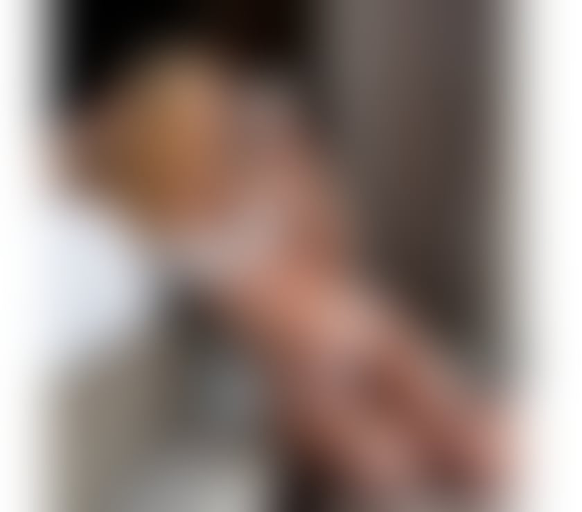 Escorts Bedfordshire Luton - Photos for Sara Hot Brazilian – Cool & Discreet