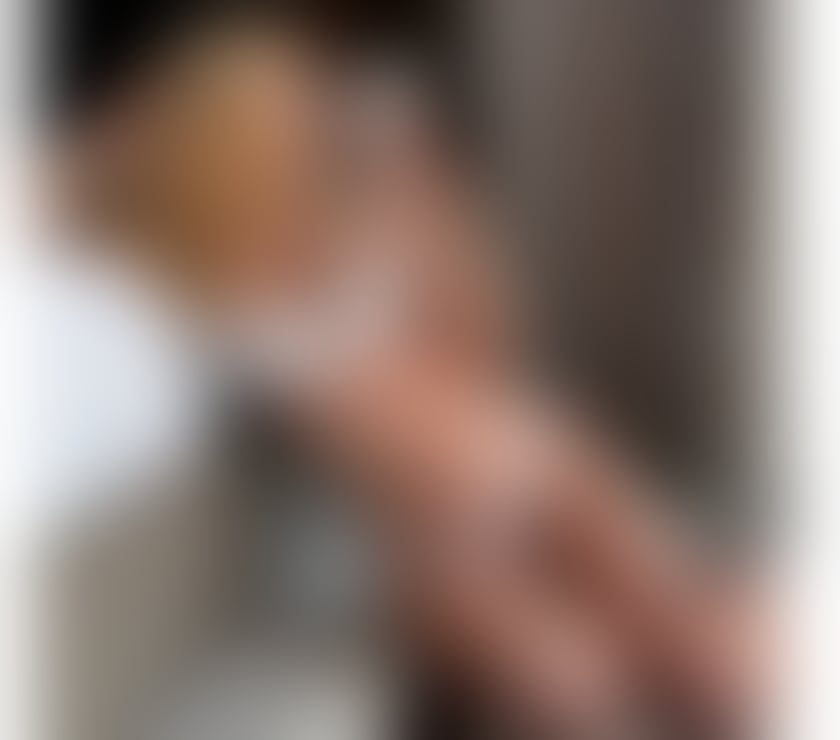 Escorts Luton Town Centre Luton - Photos for Sara Hot Brazilian – Cool & Discreet