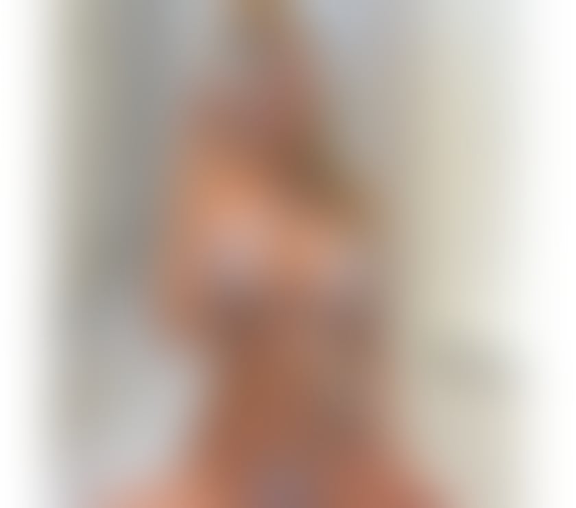 Escorts Bedfordshire Luton - Photos for Sara Hot Brazilian – Cool & Discreet