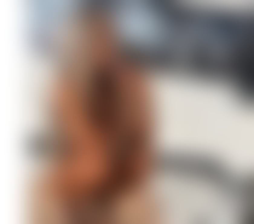  Escorts & Erotic Massage Almondbank Perth and Kinross - Photos for 🥰🔥MICHELLE ONLY OUTCALL PARTY HOT🔥🥰