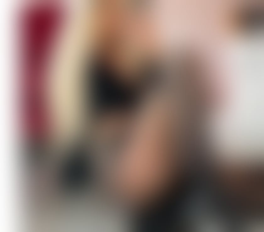 Escorts Perth and Kinross Almondbank - Perth and Kinross - Photos for 🥰🔥MICHELLE ONLY OUTCALL PARTY HOT🔥🥰