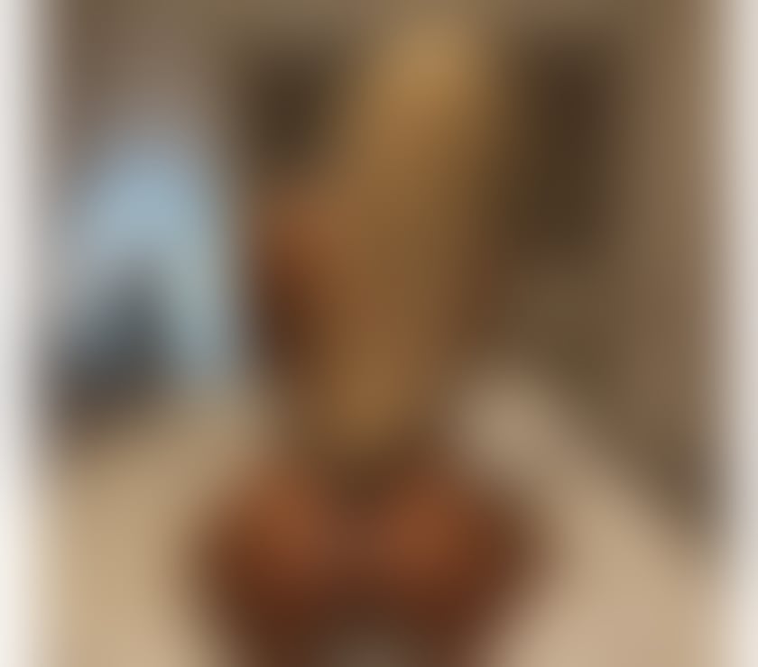  Escorts & Erotic Massage Almondbank Perth and Kinross - Photos for 🥰🔥MICHELLE ONLY OUTCALL PARTY HOT🔥🥰