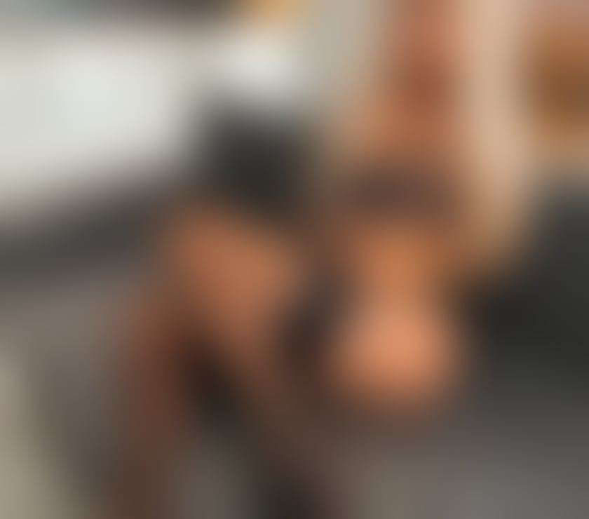 Escorts Perth and Kinross Almondbank - Perth and Kinross - Photos for 🥰🔥MICHELLE ONLY OUTCALL PARTY HOT🔥🥰