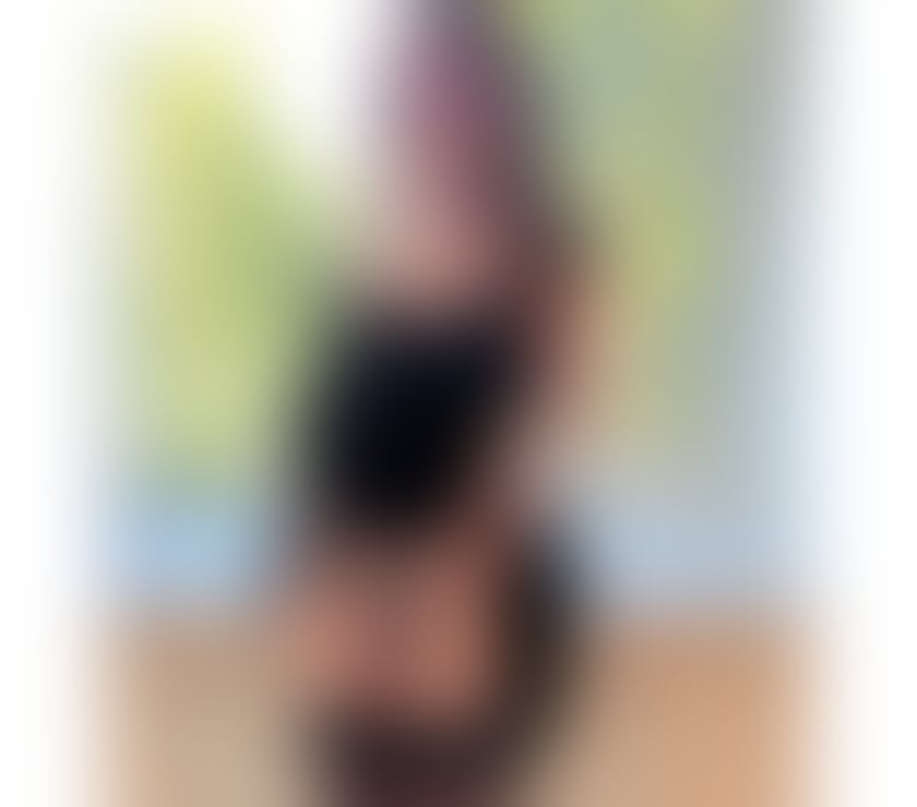 Escorts South West London Clapham Junction - South West London - Photos for 🥵 ELENA 🔥HOT 💯GENUINE 🥳party girl