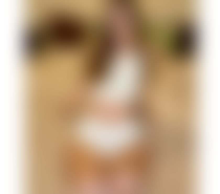 🥵 ELENA 🔥HOT 💯GENUINE 🥳party girl