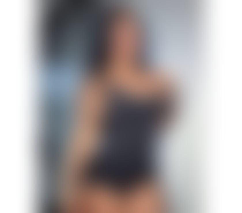 Escorts Reading Reading Town Centre - Reading - Photos for 🔥NAUGTHY 20YRS🍭A-level💦 PORN STAR🔝PARTY🔝