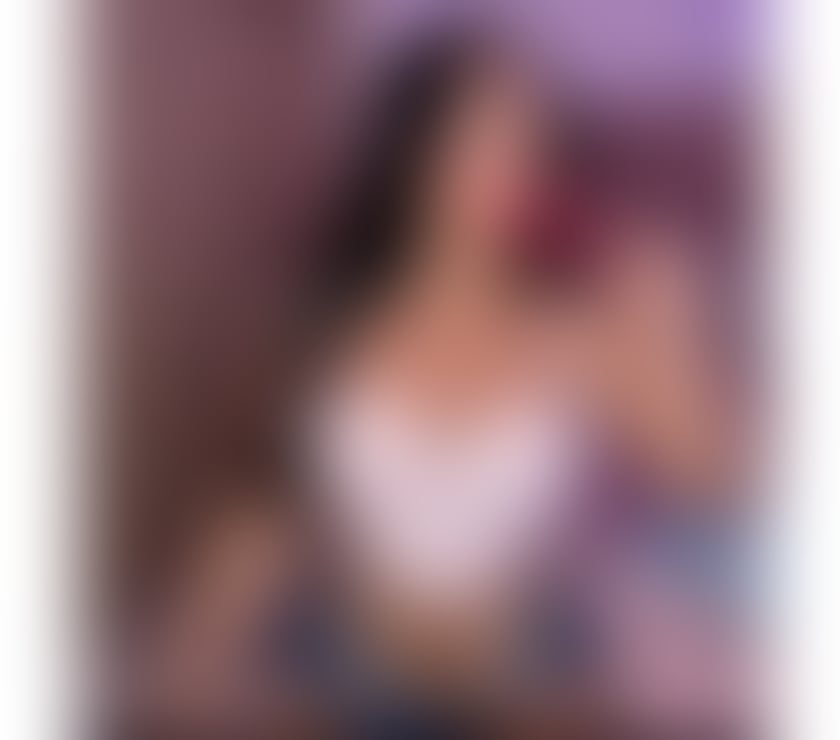 Escorts Reading Reading Town Centre - Reading - Photos for 🔥NAUGTHY 20YRS🍭A-level💦 PORN STAR🔝PARTY🔝