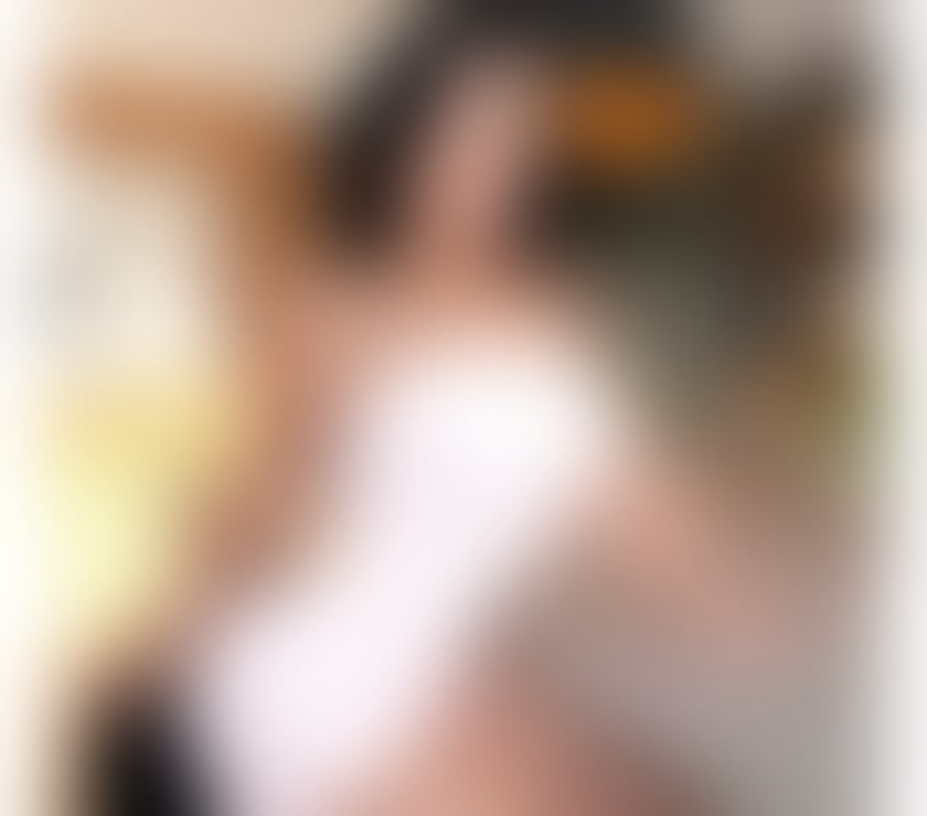 Escorts Reading Reading Town Centre - Reading - Photos for 🔥NAUGTHY 20YRS🍭A-level💦 PORN STAR🔝PARTY🔝