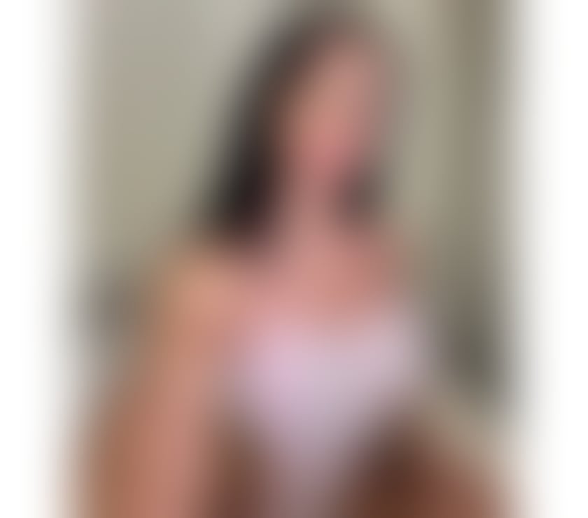 Escorts Reading Reading Town Centre - Reading - Photos for 🔥NAUGTHY 20YRS🍭A-level💦 PORN STAR🔝PARTY🔝