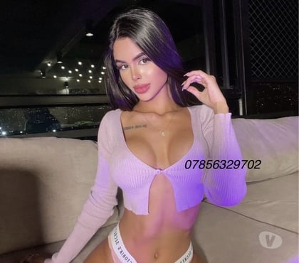 Escorts Reading Town Centre Reading - Photos for ❤️‍🔥SUMMER HORNY BRUNETTE🍭ALEVEL PARTY🔞🔥