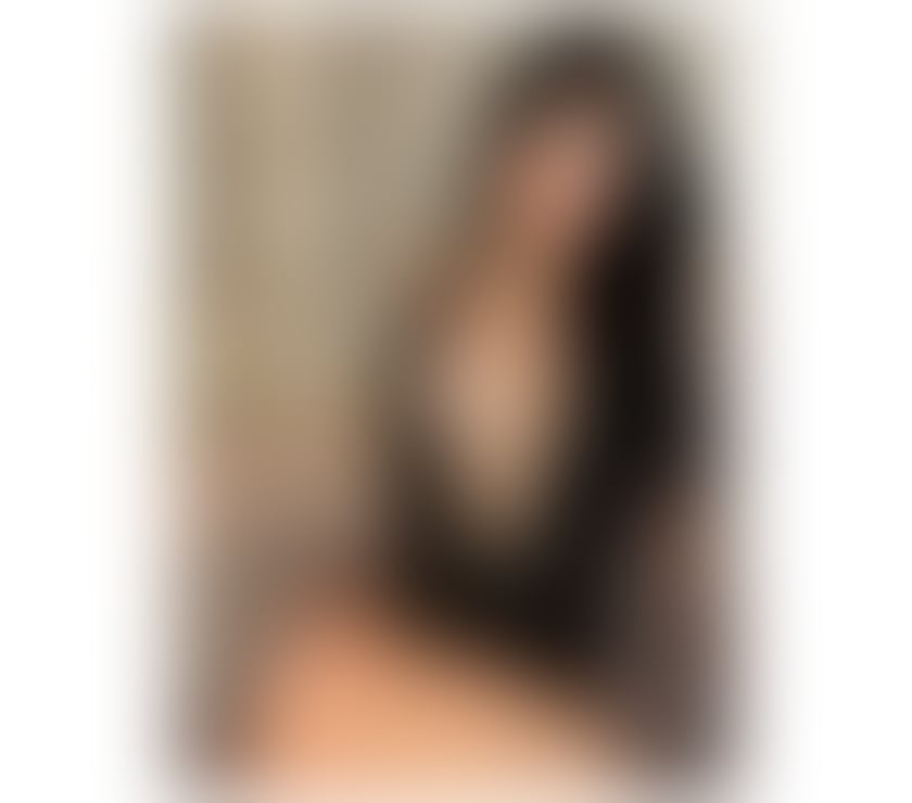 Escorts West Midlands Wolverhampton - Photos for UNFORGATTABLE MARIE ❤️