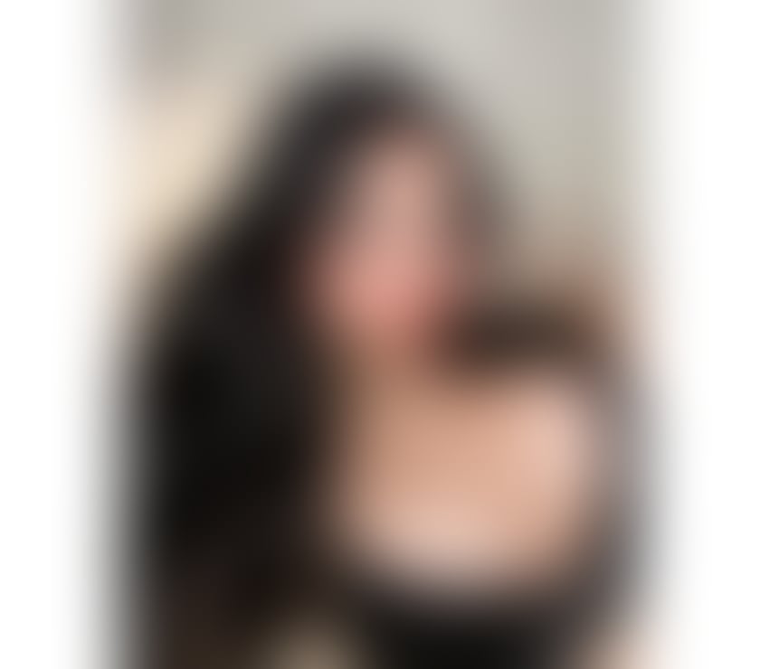 Escorts West Midlands Wolverhampton - Photos for UNFORGATTABLE MARIE ❤️