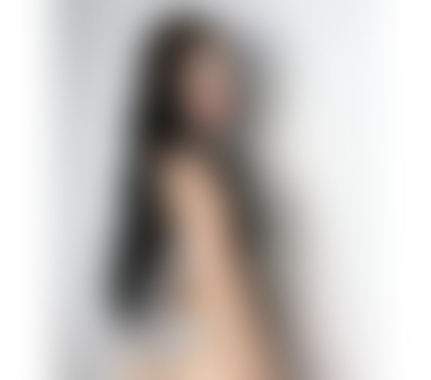 Escorts West Midlands Wolverhampton - Photos for UNFORGATTABLE MARIE ❤️