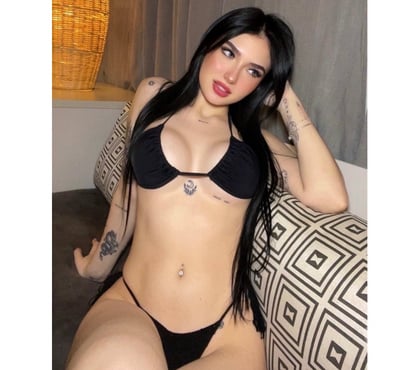 Escorts and Massages Wolverhampton City Centre Wolverhampton - Photos for UNFORGATTABLE MARIE ❤️