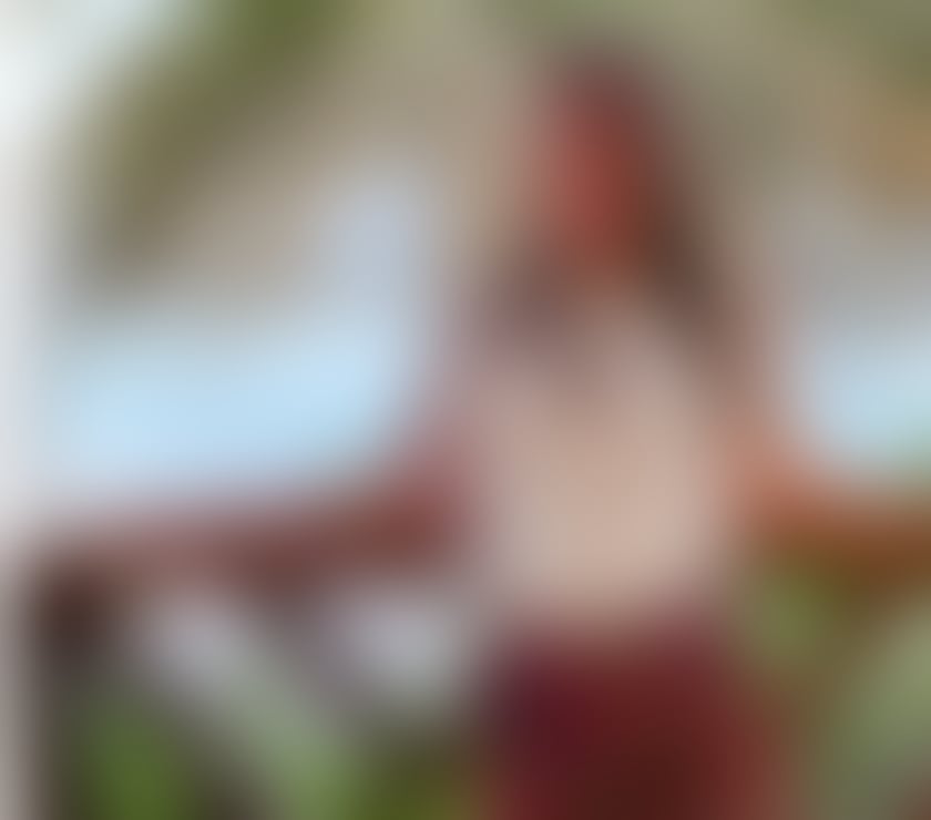 Escorts East London Canary Wharf - East London - Photos for Manchester born beauty fully inclusive 3 days only