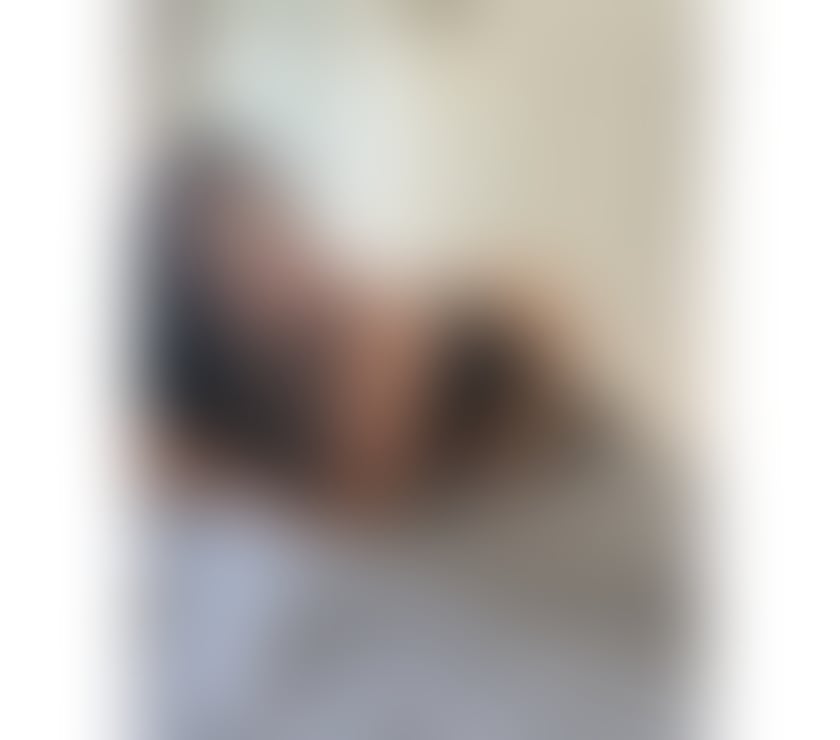 Escorts Surrey Spelthorne - Photos for 💝NAUGHTY & FUN 100% REAL CALL ME