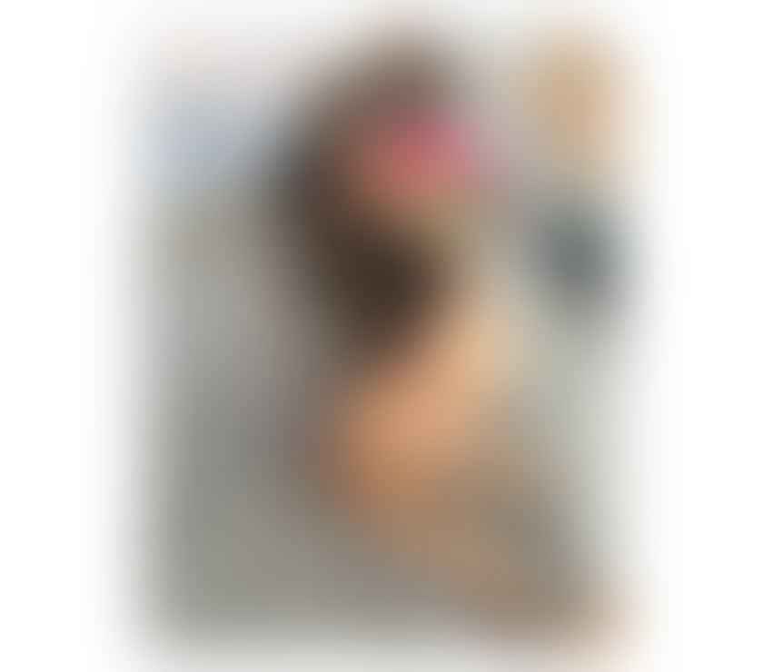 Escorts Surrey Spelthorne - Photos for 💝NAUGHTY & FUN 100% REAL CALL ME