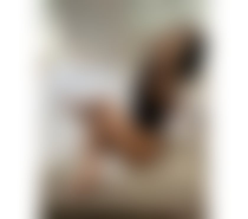 Escorts Surrey Spelthorne - Photos for 💝NAUGHTY & FUN 100% REAL CALL ME