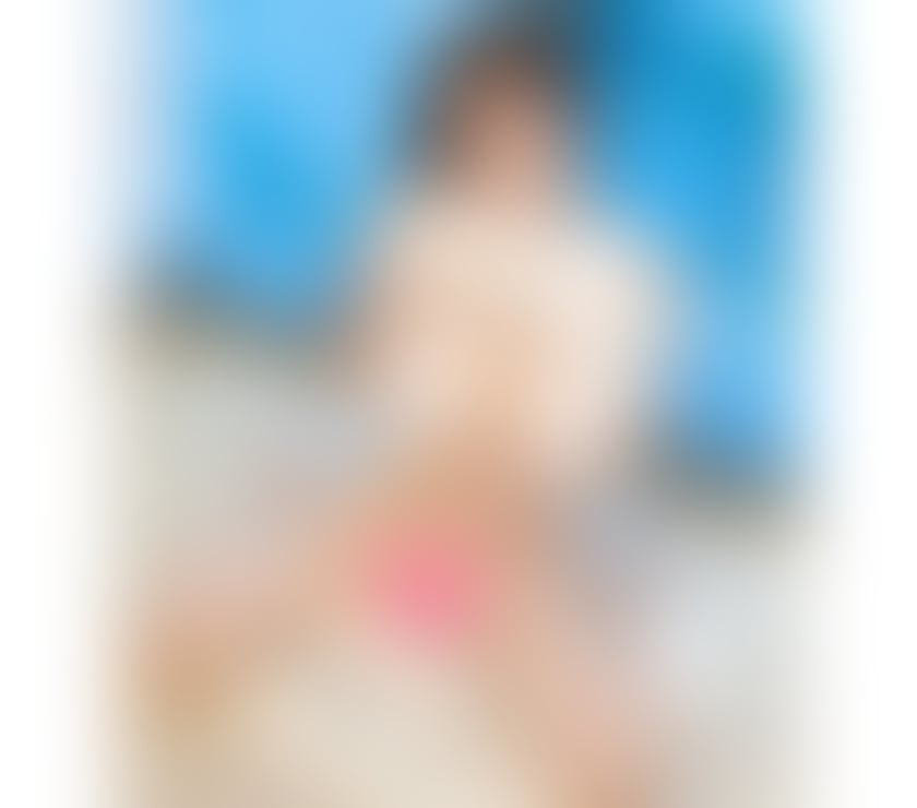 Escorts York Acomb - York - Photos for 💕Asian beauty good service💕