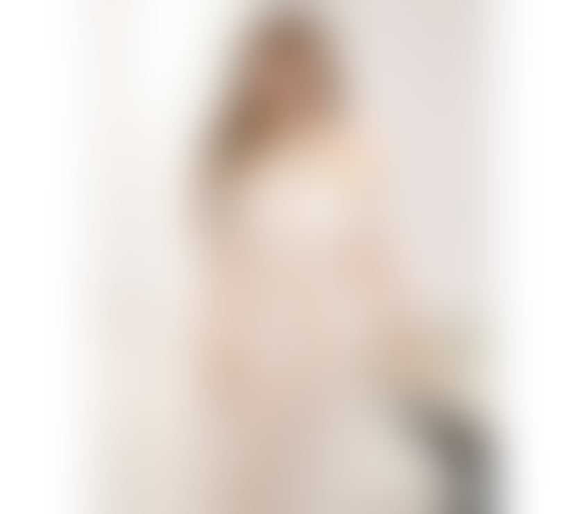 Escorts York Acomb - York - Photos for 💕Asian beauty good service💕