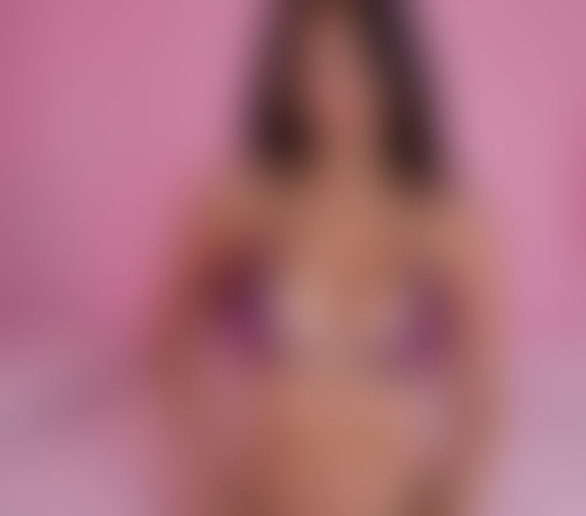  Escorts & Erotic Massage Nottingham City Centre Nottingham - Photos for NEW 💥 Asian💥HOT & Party Girl💥