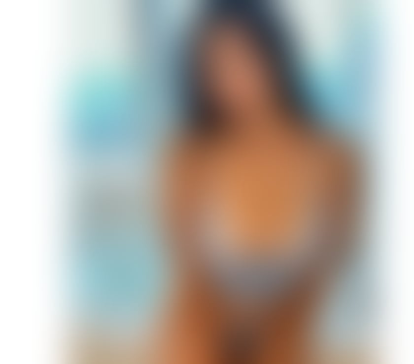 NEW 💥 Asian💥HOT & Party Girl💥