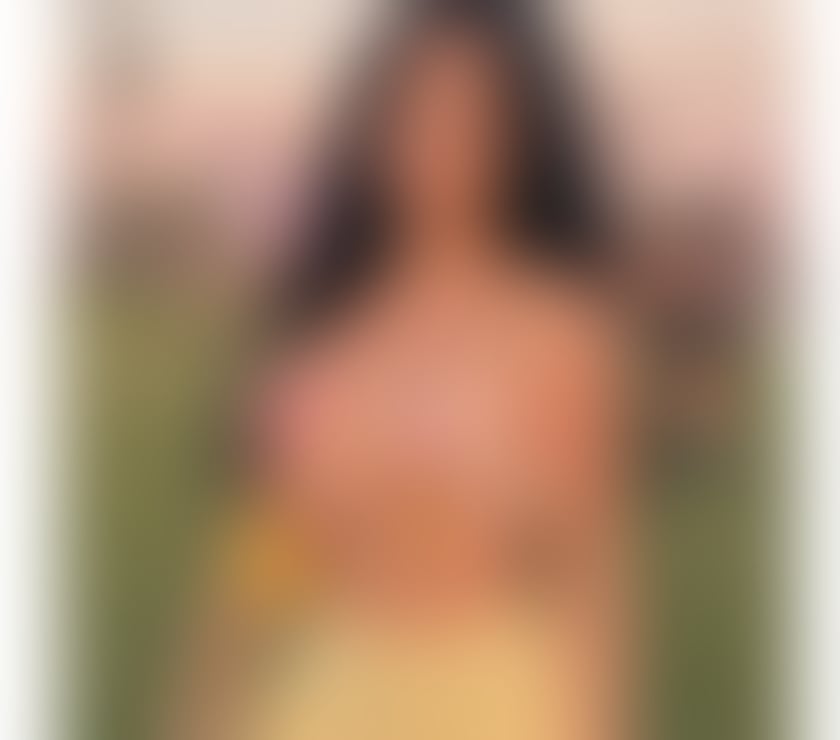  Escorts & Erotic Massage Nottingham City Centre Nottingham - Photos for NEW 💥 Asian💥HOT & Party Girl💥