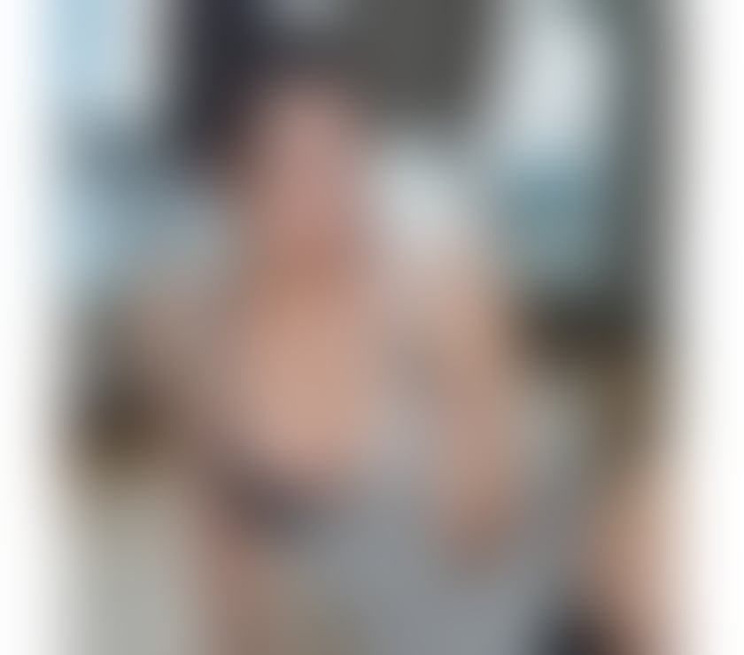 Escorts Nottinghamshire Nottingham - Photos for NEW 💥 Asian💥HOT & Party Girl💥