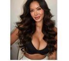 New Duo sweet Asian new