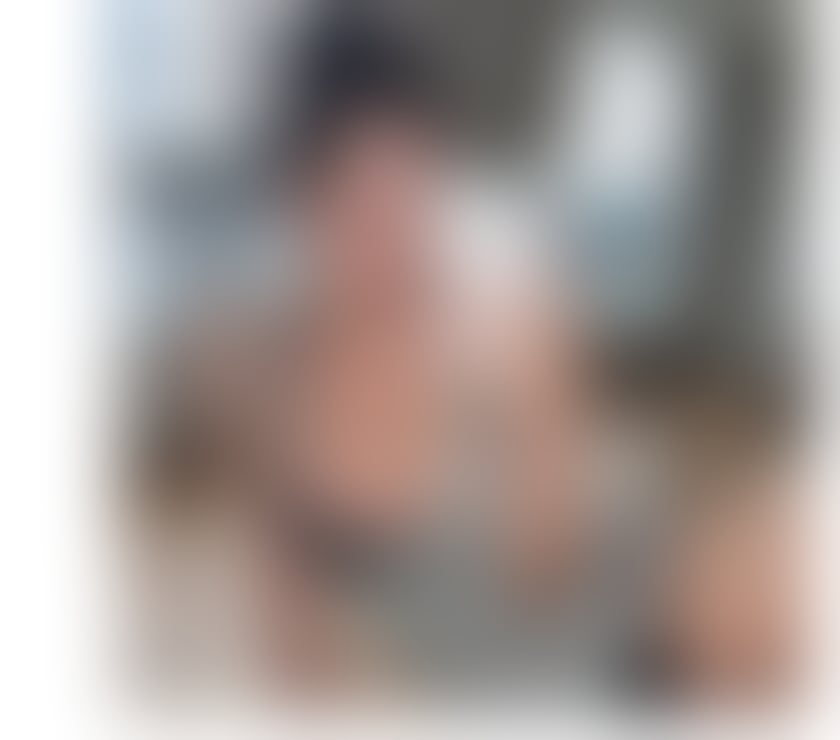 Escorts Nottinghamshire Nottingham - Photos for NEW 💥 Asian💥HOT & Party Girl💥