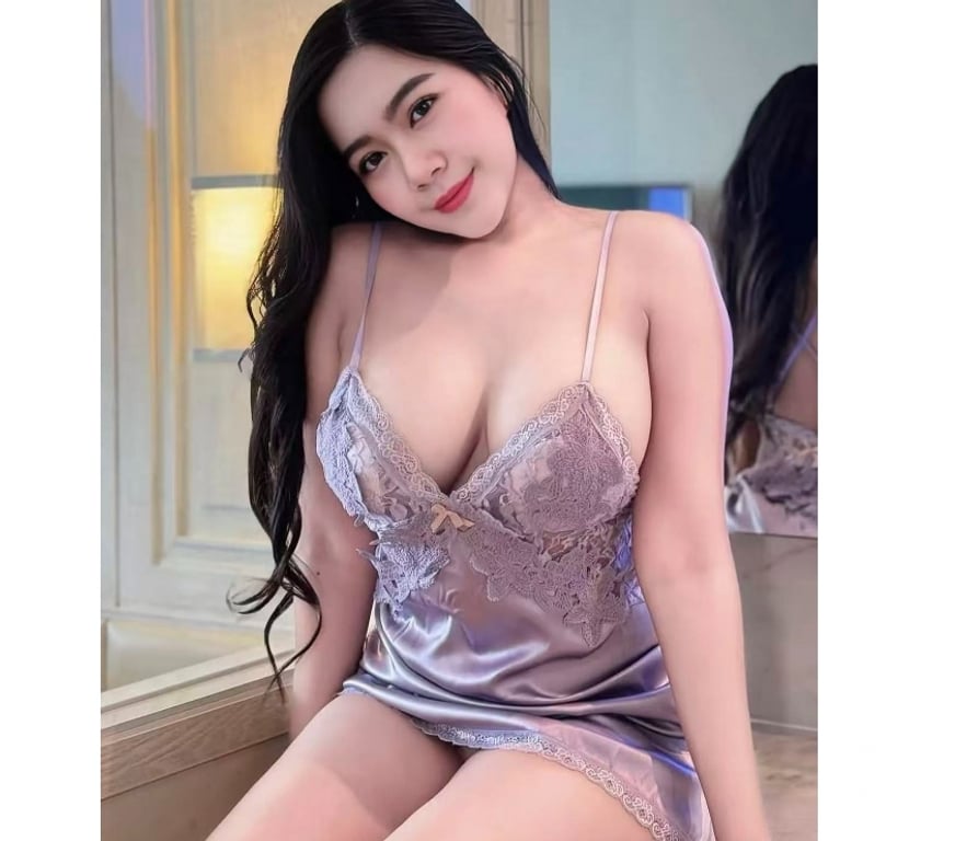 Escorts Nottinghamshire Nottingham - Photos for Asian modal new in here NG7