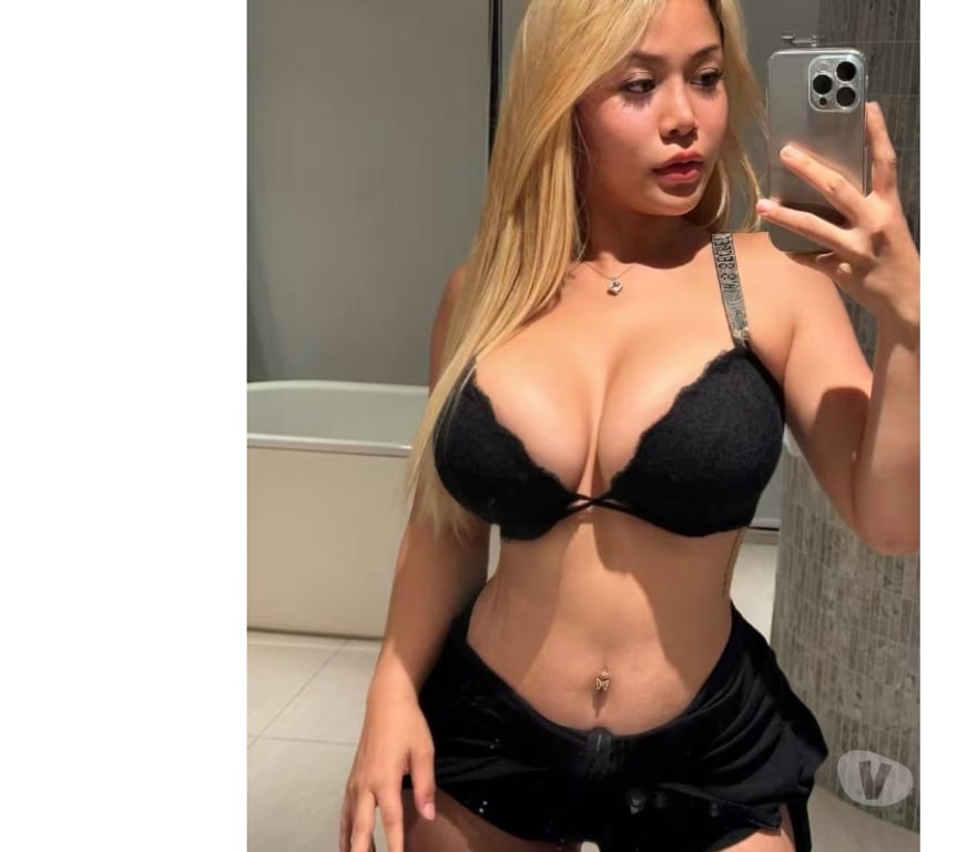 Escorts Nottinghamshire Nottingham - Photos for NEW 💥 Asian💥HOT & Party Girl💥