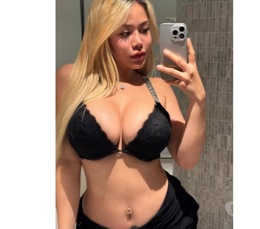 Escorts Nottinghamshire Nottingham - Photos for NEW 💥 Asian💥HOT & Party Girl💥