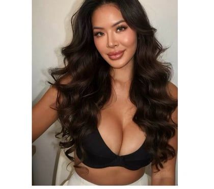  Escorts & Erotic Massage Nottingham City Centre Nottingham - Photos for New Duo sweet Asian new