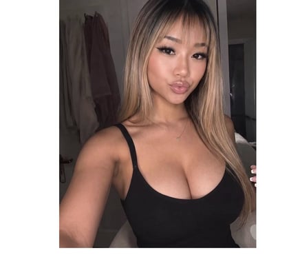  Escorts & Erotic Massage Nottingham City Centre Nottingham - Photos for New Duo sweet Asian new