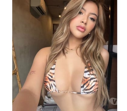  Escorts & Erotic Massage Nottingham City Centre Nottingham - Photos for New Duo sweet Asian new