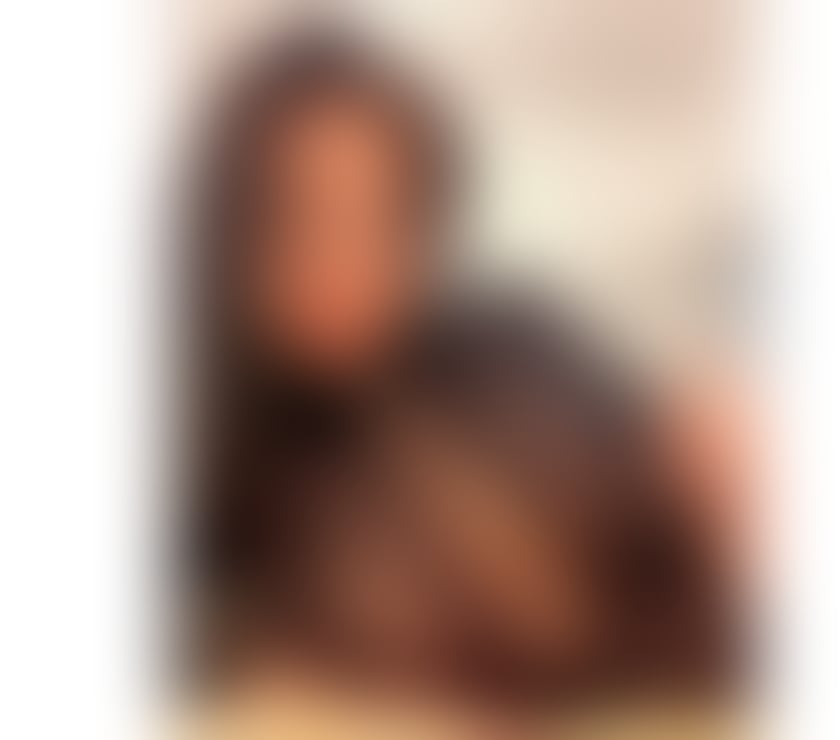 Escorts Aberdeen Bridge of Dee - Aberdeen - Photos for 🔥Cindy Thai Escort 🔥Real picture 100%